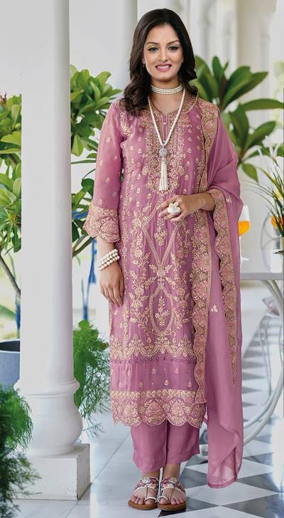 PAKISTANI 1123 BY MAARiA-A DESIGNER PAKISTANI SALWAR SUIT WHOLESALER IN INDIA